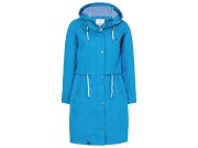Lighthouse Rayna Waterproof Parka Coat